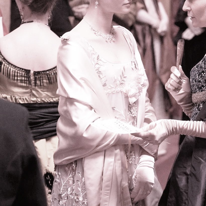 ——— 𝓒𝗋𝖾𝗌𝗌𝗂𝖽𝖺 tweet media