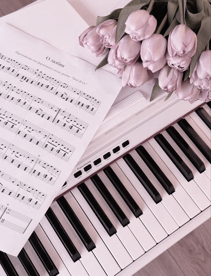 ——— 𝓒𝗋𝖾𝗌𝗌𝗂𝖽𝖺 tweet media