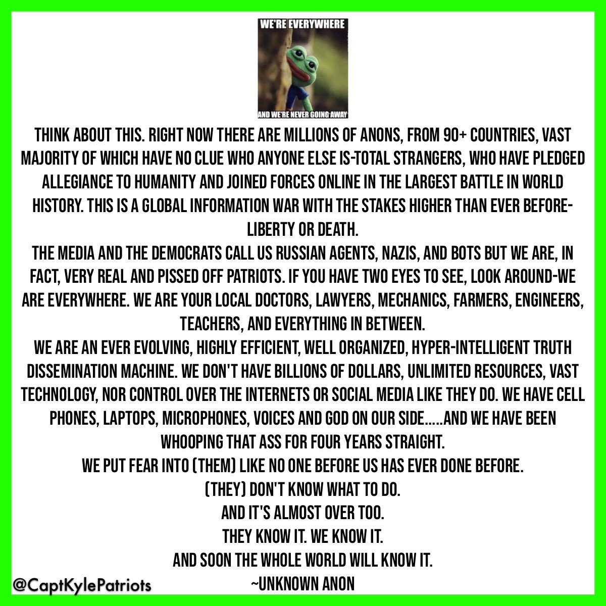 Capt Kyle tweet media