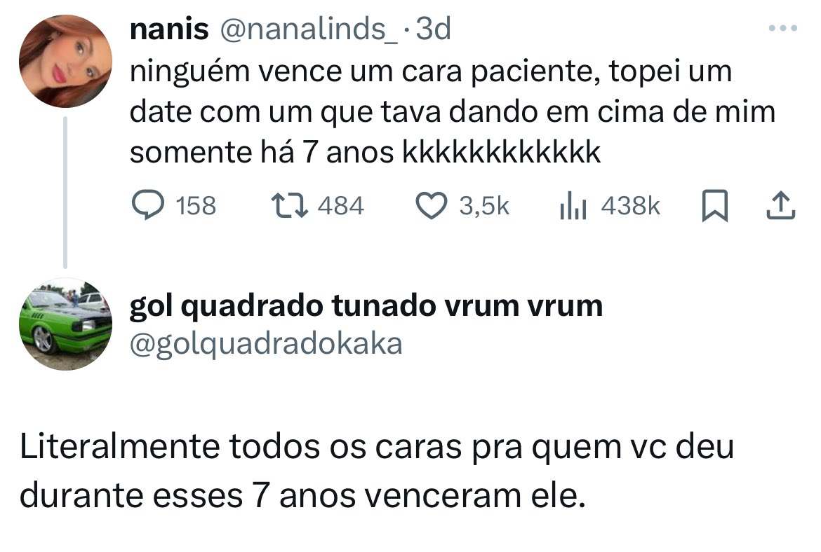 Como Tanka o Bostil??? tweet media