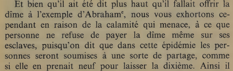 LapriseMaxime's tweet image. Nous sommes en 567, une pandémie majeure frappe l'Occident. C'est la Peste de Justinien.
À Tours, dans la France actuelle, un concile se réuni pour rappeler aux fidèles qu'il est important malgré tout de payer la dîme.
On échappe jamais à l'impôt !
