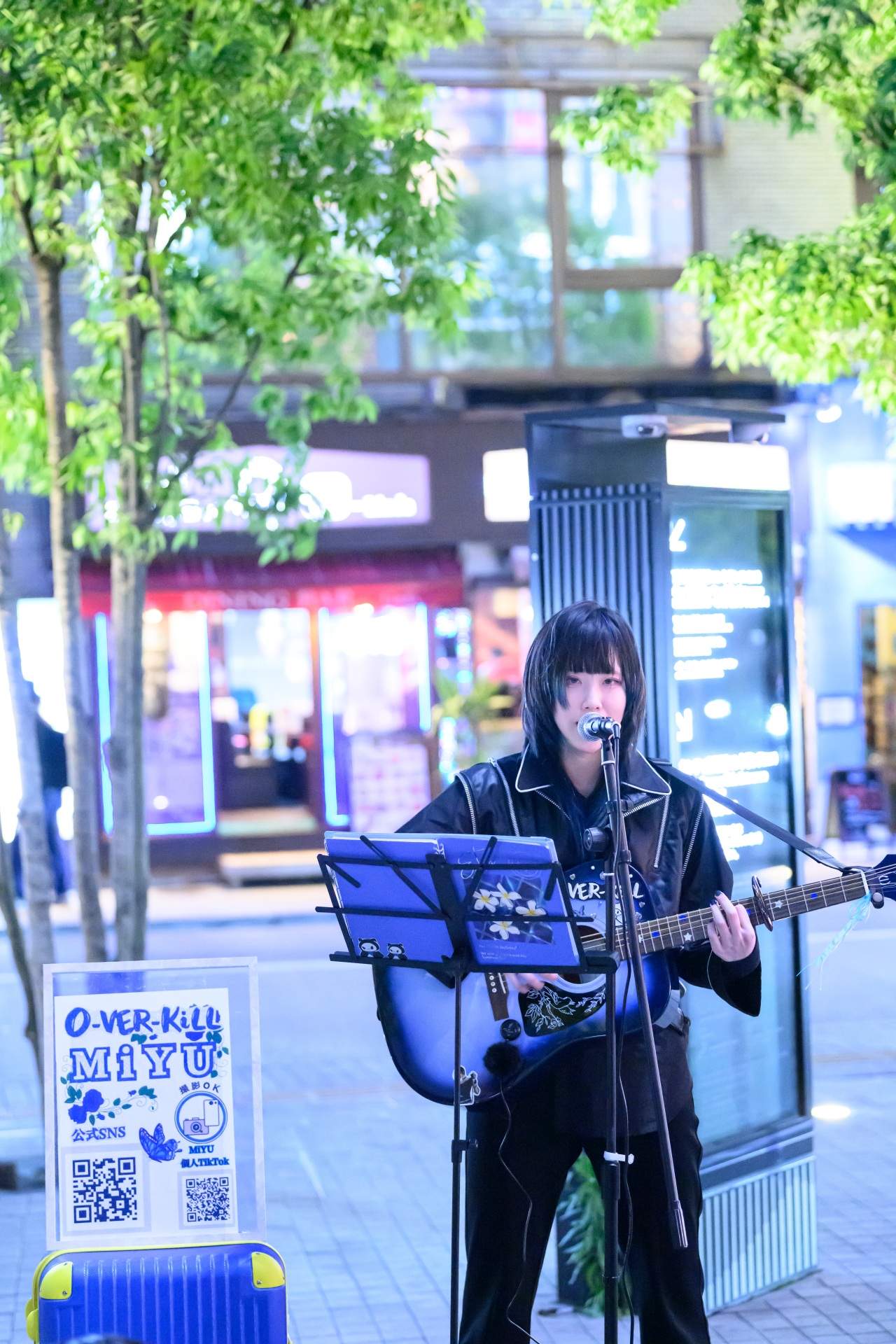 Amazon.co.jp: ICHIGENSAN いちげんさん('99スカイプランニング