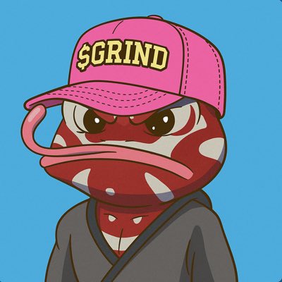 Tadpole_pump's tweet photo. @the_pons #NewProfiIePic https://t.co/fgUa4z9tqu