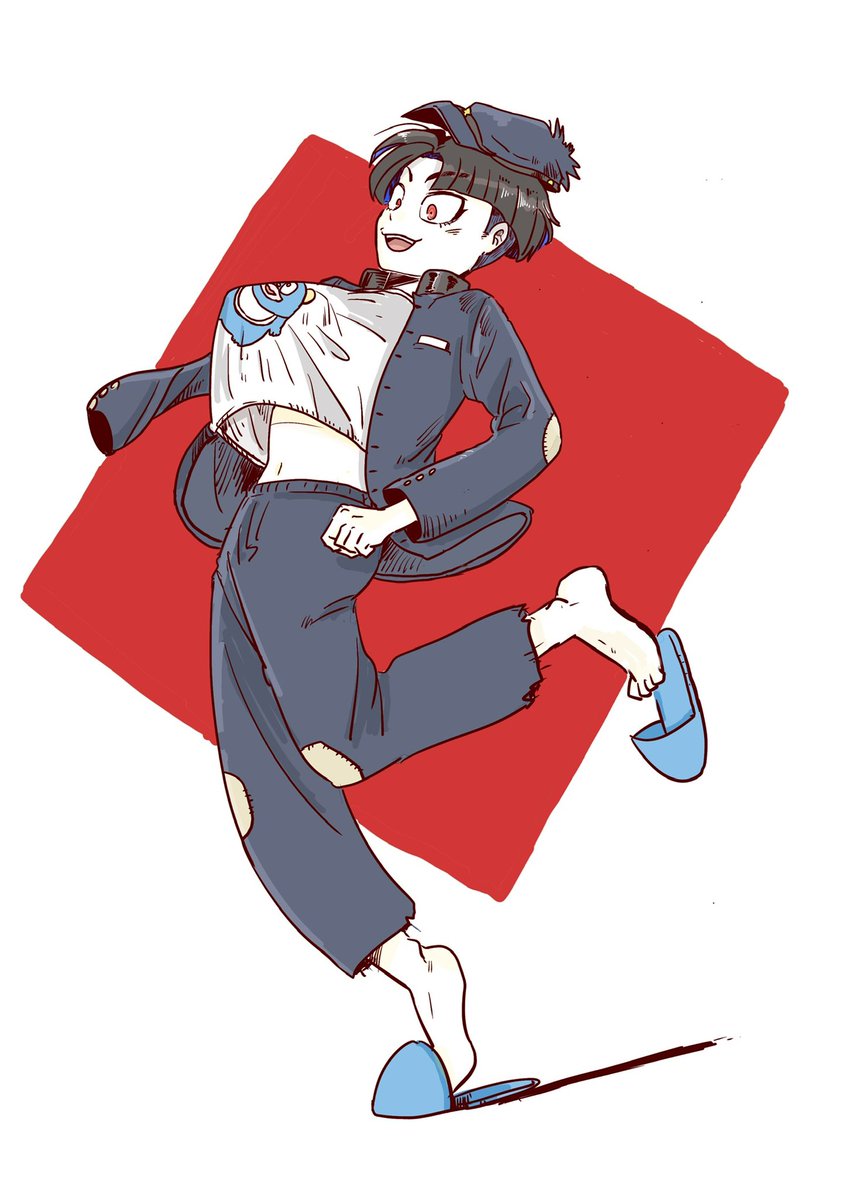 三笠様 23- ZX-25R Slip-On Exhaust BLADE 発売 – モリワキエンジニアリング