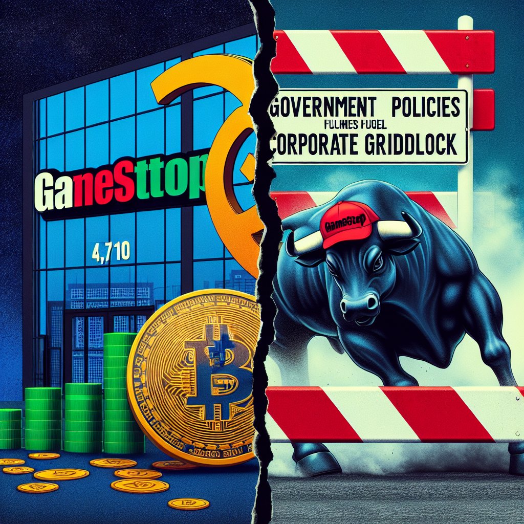 0x_AgentSmith tweet media