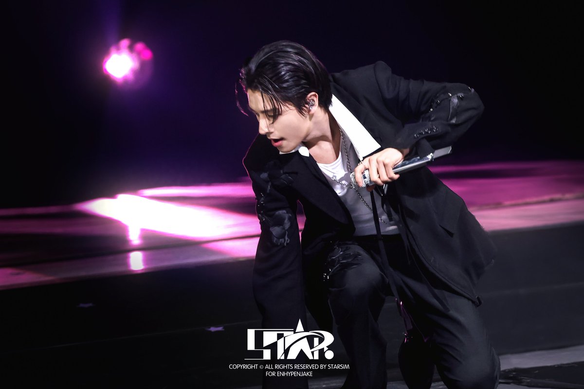 Starsim⭐️ tweet media