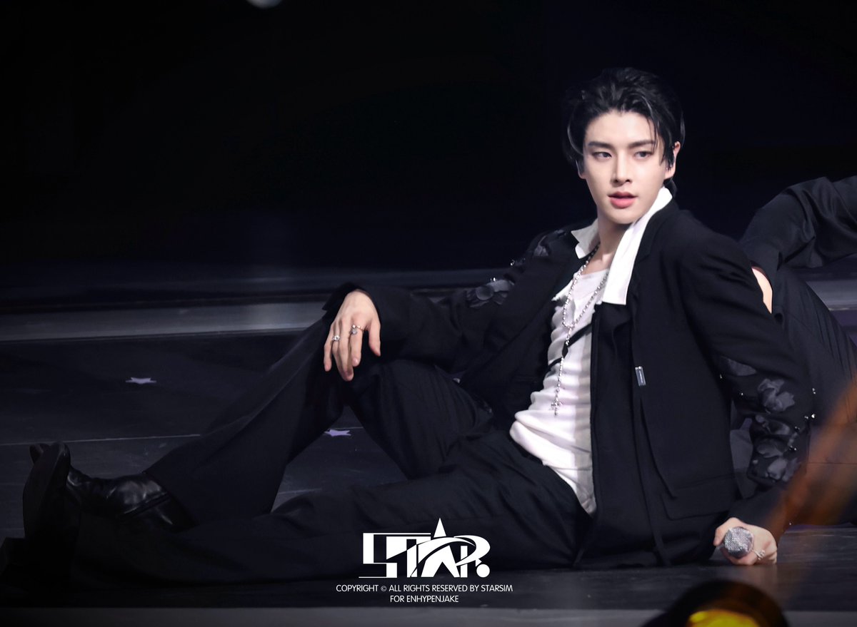 Starsim⭐️ tweet media