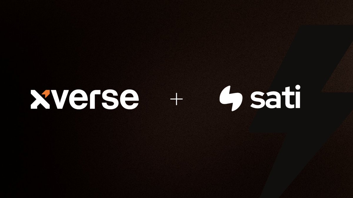 Felipe Servin ⚡️ tweet media