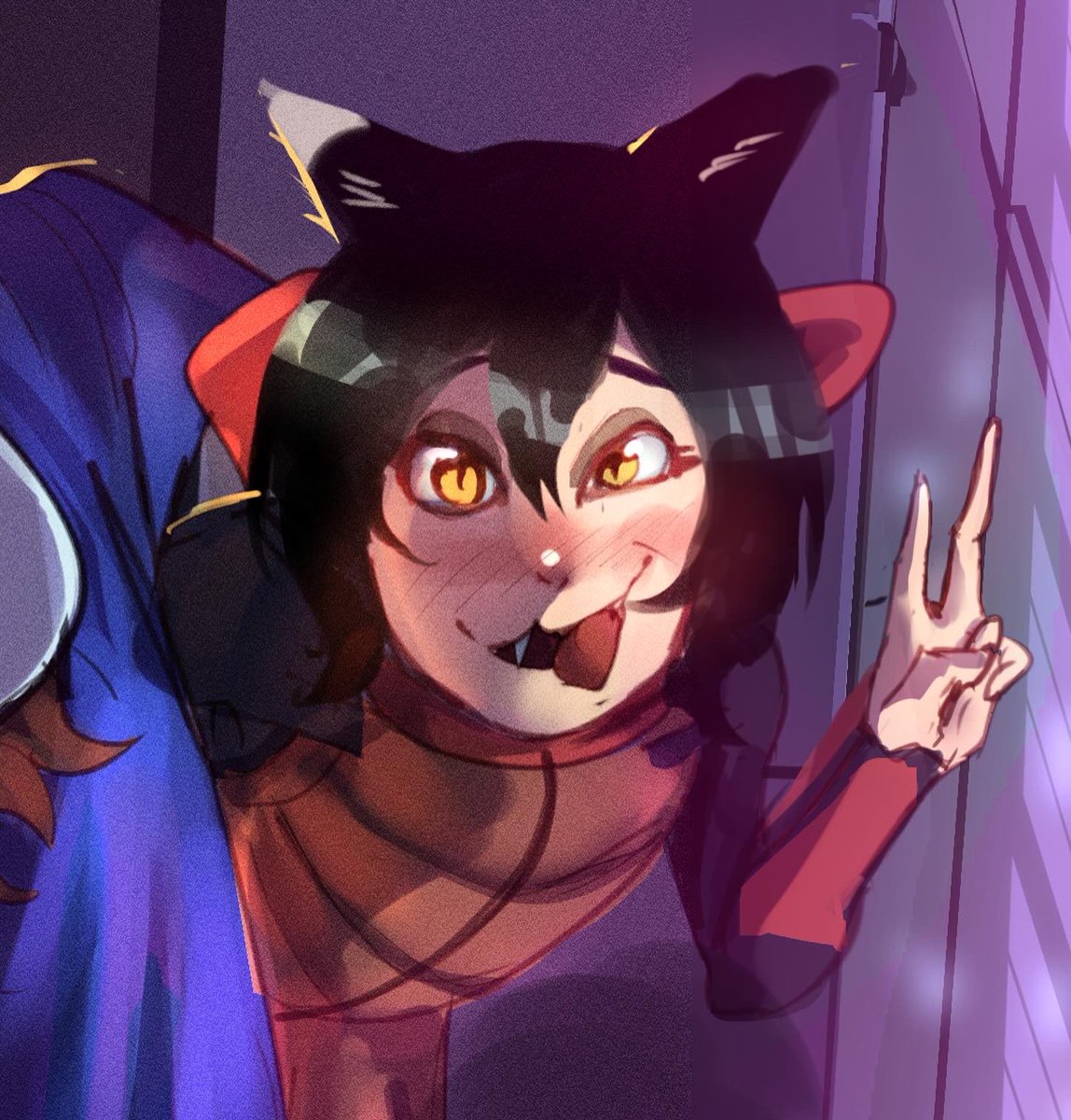 سلوم tweet media