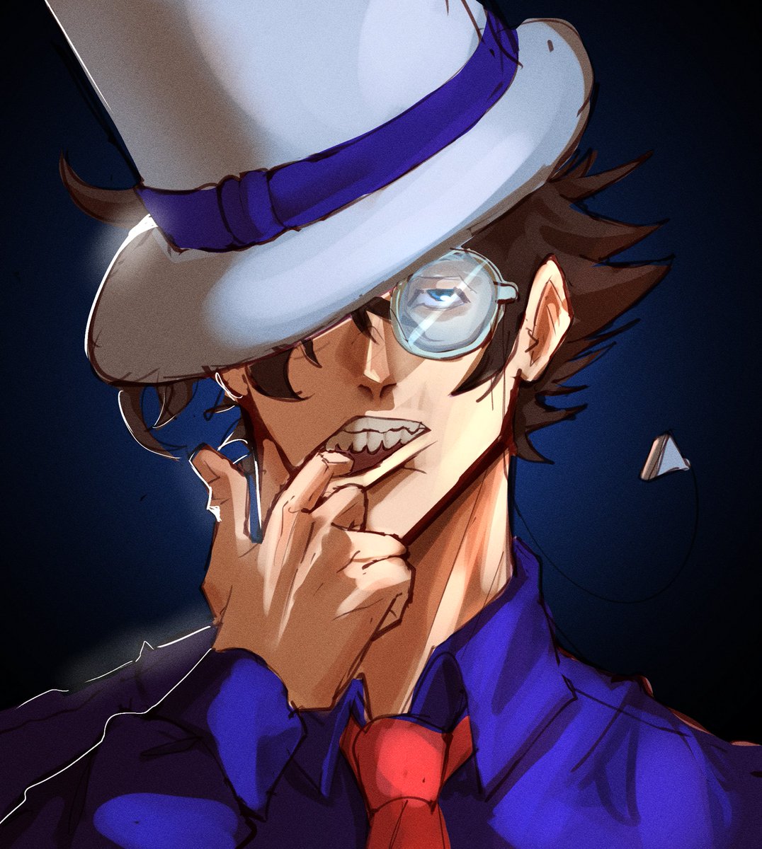 سلوم tweet media