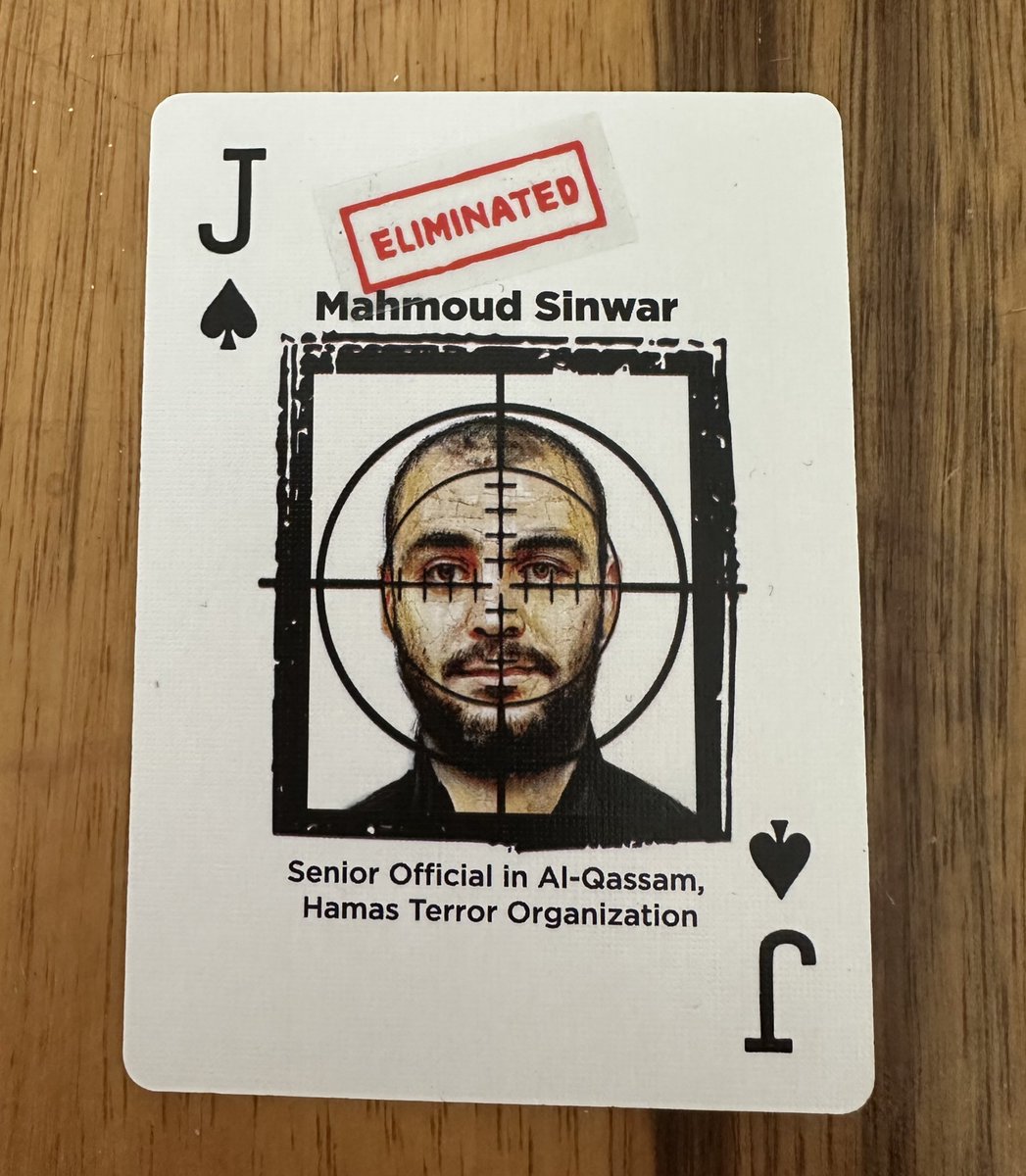 MaxWill83744534's tweet photo. 🚨🇮🇱: Netanyahu diz que o chefe do Hamas em Gaza, Mohammad Sinwar, foi morto.
Sinwar foi elevado ao mais alto escalão do grupo terrorista palestino em 2024, depois que Israel matou seu irmão Yahya em combate. #Gaza #Hamas #Israele #Netanyahu #ULTIMAHORA #israelfire
🗞️ Reuters https://t.co/bG1r5ukU6s