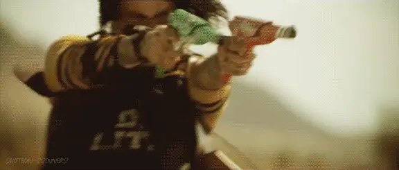 ₖᵢₗₗⱼₒʸ   ₛʸₛₜₑₘ.  ᵤₚₗₒₐᴰᵢₙᴳ . . .

███████▒▒▒ 70%

#mvrp #mcrrp #killjoyrp