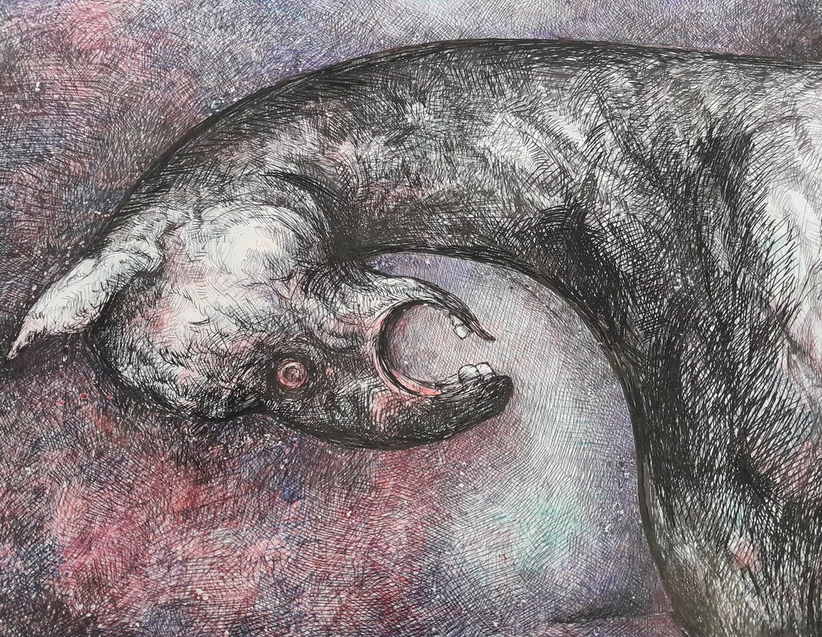 Portada del libro "Poder educador: disputas por la Educación Pública" que recopila escritos del equipo de representación docente en ANEP-CODICEN en <a href="/ladiaria/">la diaria</a> y publicado por Banda Oriental.

Lo comprás acá bandaoriental.com.uy/libro/poder-ed…