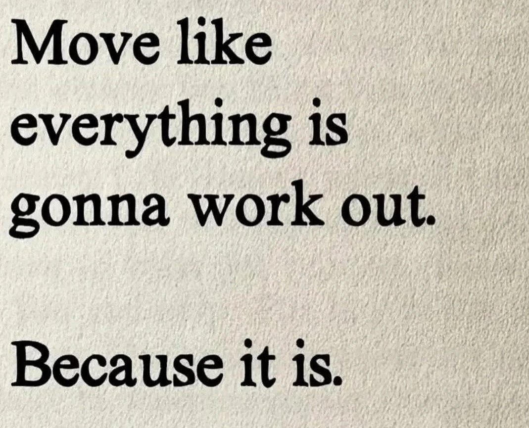 DiscretePriti's tweet image. I hope tomorrow premiums get motivated seeing this 😛
#Nifty #BankNifty #ExpiryTrading