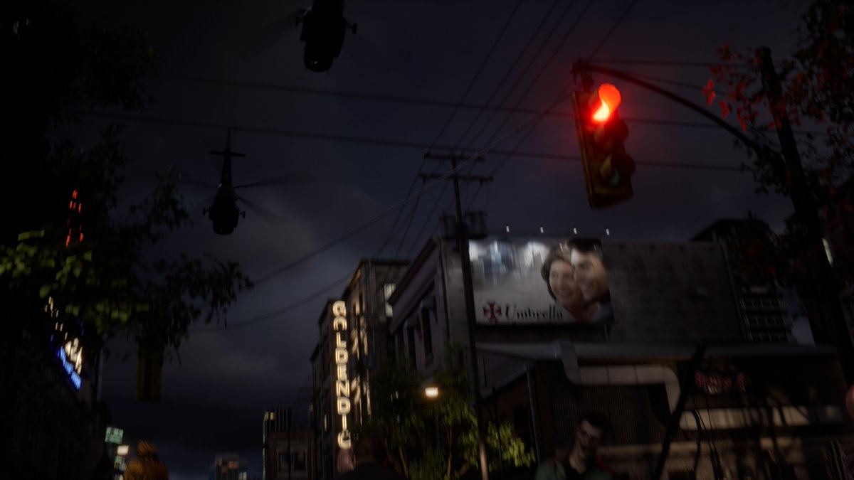 Over the past few years, I worked on this project from time to time and shared some early screenshots.
But I’ve officially decided to cancel it.

Thanks for all your support along the way ❤️