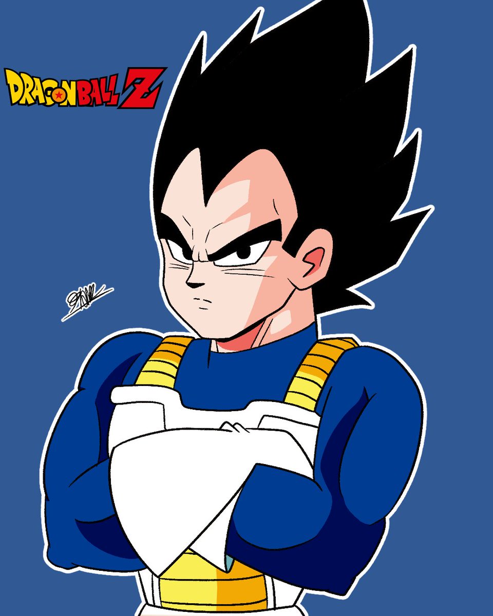 UltraF64's tweet photo. The Three saiyans from Dragon Ball!

Goku

Vegeta

And Broly (In its Legendary Super Saiyan form)

Pd: Dragon Ball For Ever!

#DragonBall #fanart https://t.co/iztNCxxerR