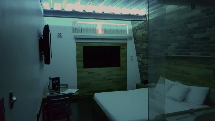 Gracias solo paso para decir que ya tengo mi cupo lleno de la promo de  AQA  suites  gracias  a todos x su confianza  y gracias x querer chimar con migo gracias x ese deseo  atentos a fin de mes otra promo  #cuerpospecadores