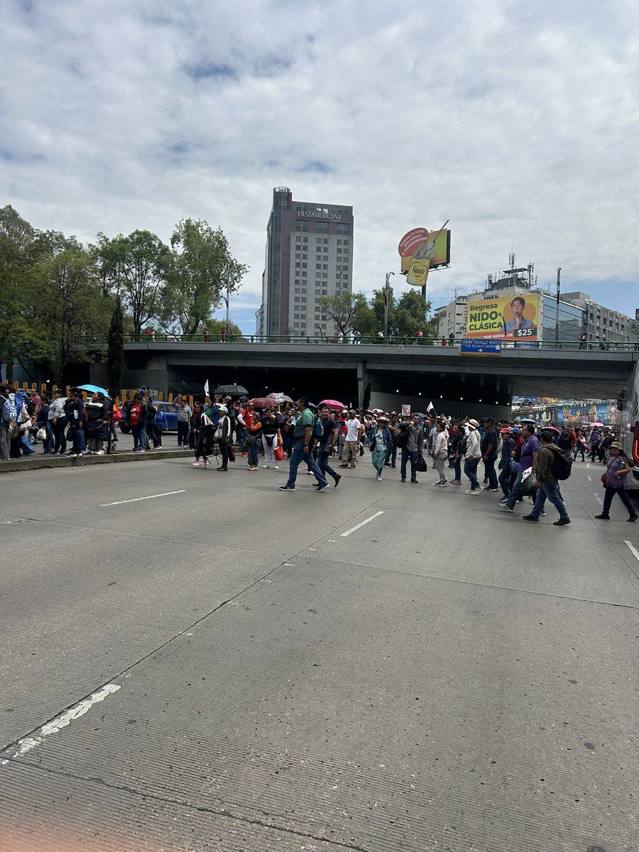 Le Chaire 3.1416 tweet media