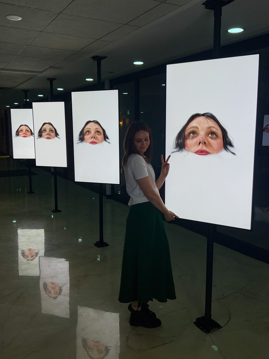 A new anonymous bid was placed for 'Symphony Unborn'. Thank you ^^

And thank you <a href="/BAYC5511/">⁵⁵¹¹ 🍌</a> for kicking off the auction.

Current bid: 0.21 ↓