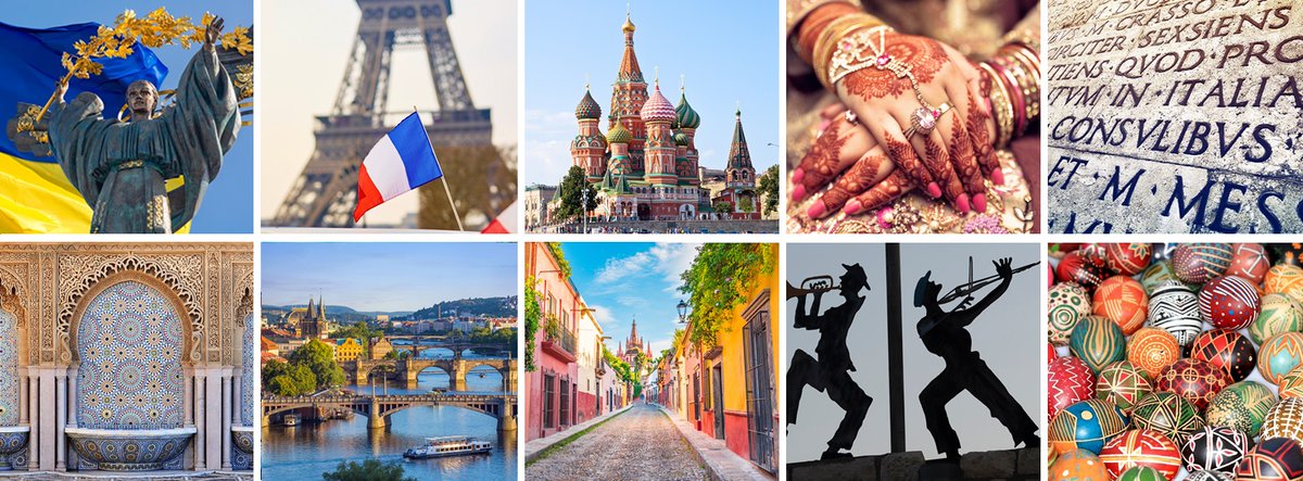 University Extension tweet media