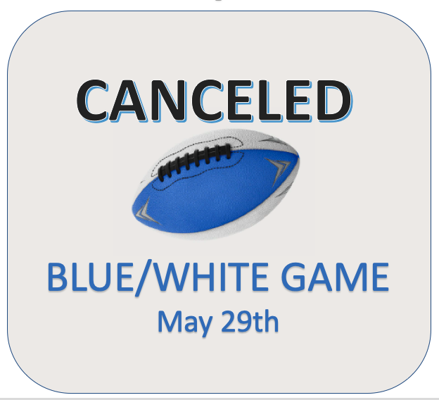 ArkomaPublicSchools tweet media