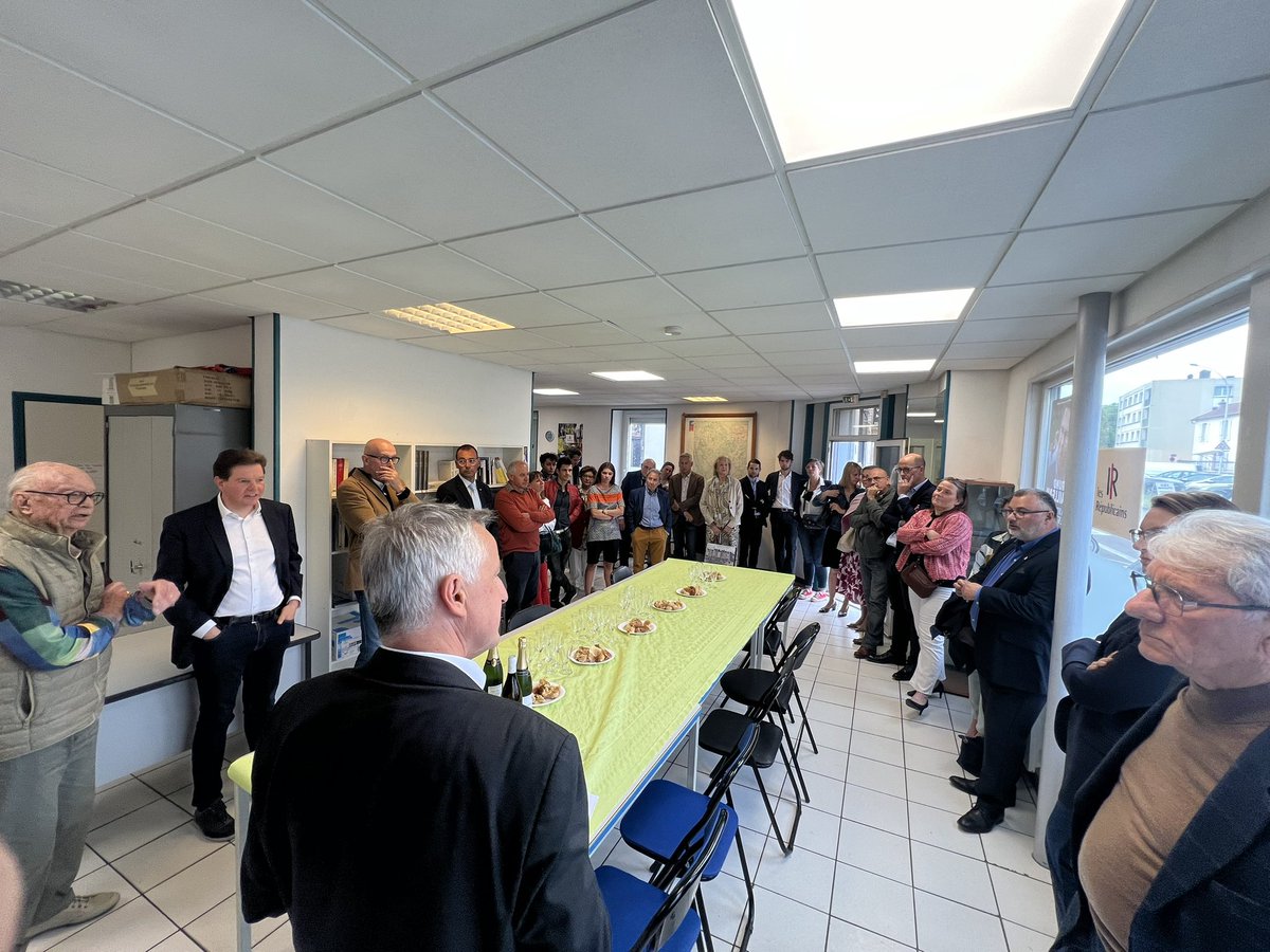 Valentin Biletic tweet media