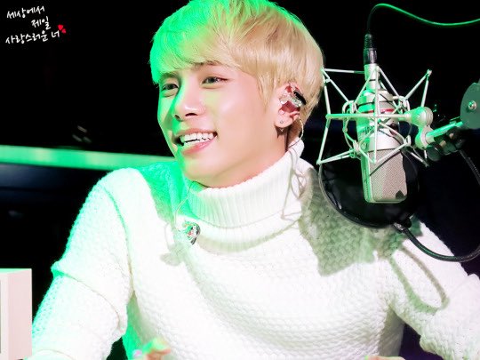 words by jjong tweet media