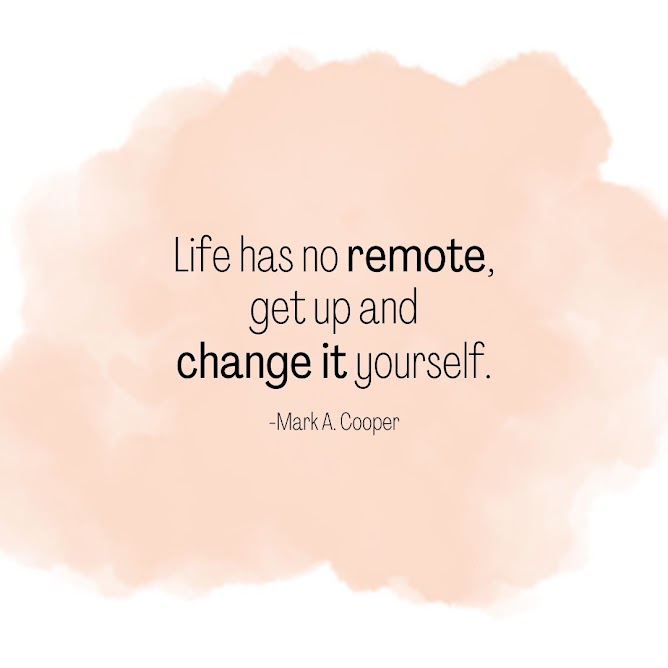 amanda_bible's tweet image. Waiting for change won’t make it happen—you have to take control and make the first move. 🚀 Nothing shifts until you do! #TakeAction #MakeItHappen #CreateYourFuture