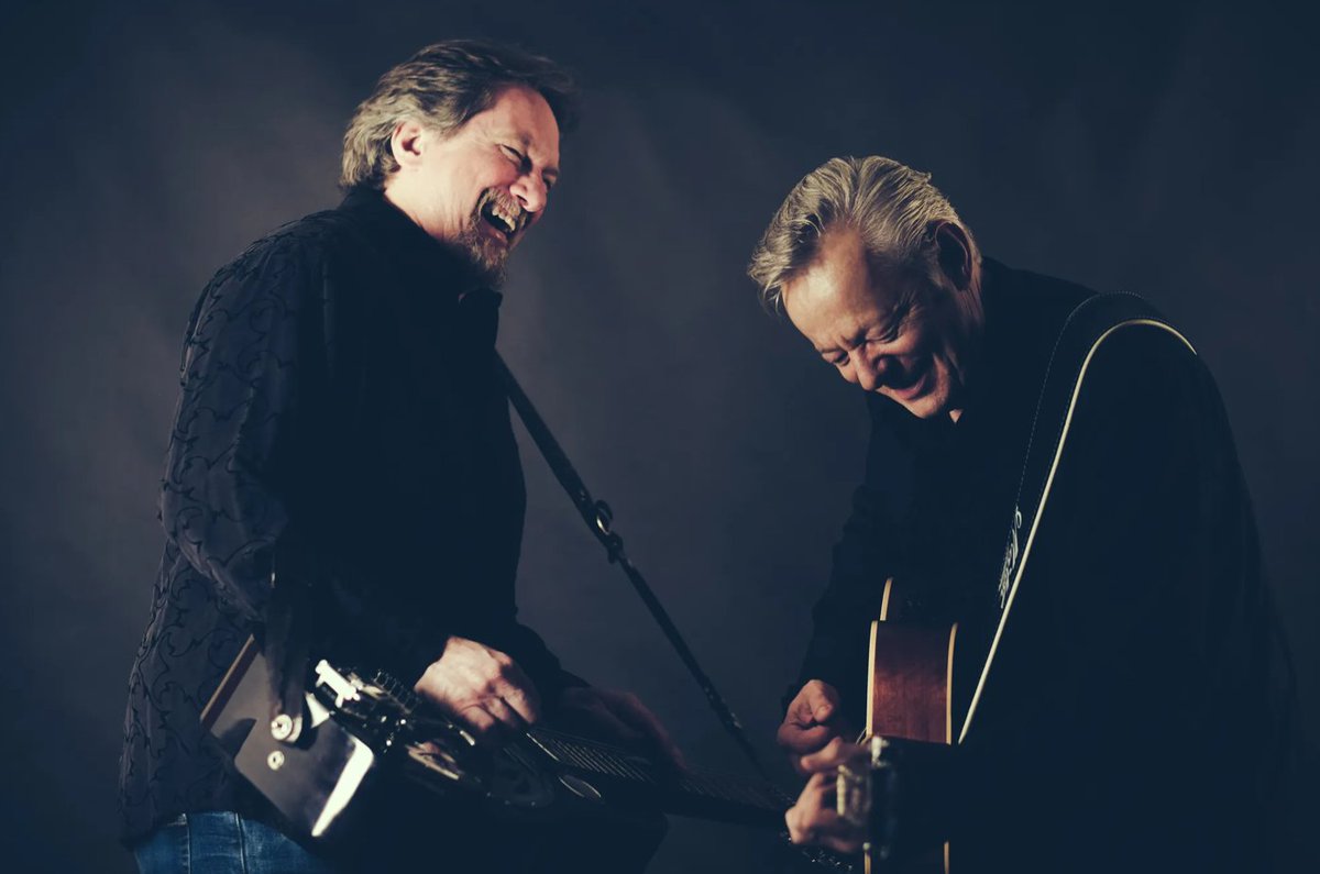 Happy 70th Birthday to <a href="/tommyemmanuel/">Tommy Emmanuel cgp</a>! Leave Tommy some birthday love below.