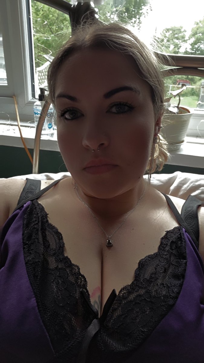 K8farts's tweet photo. https://t.co/wQJlFS0HNP