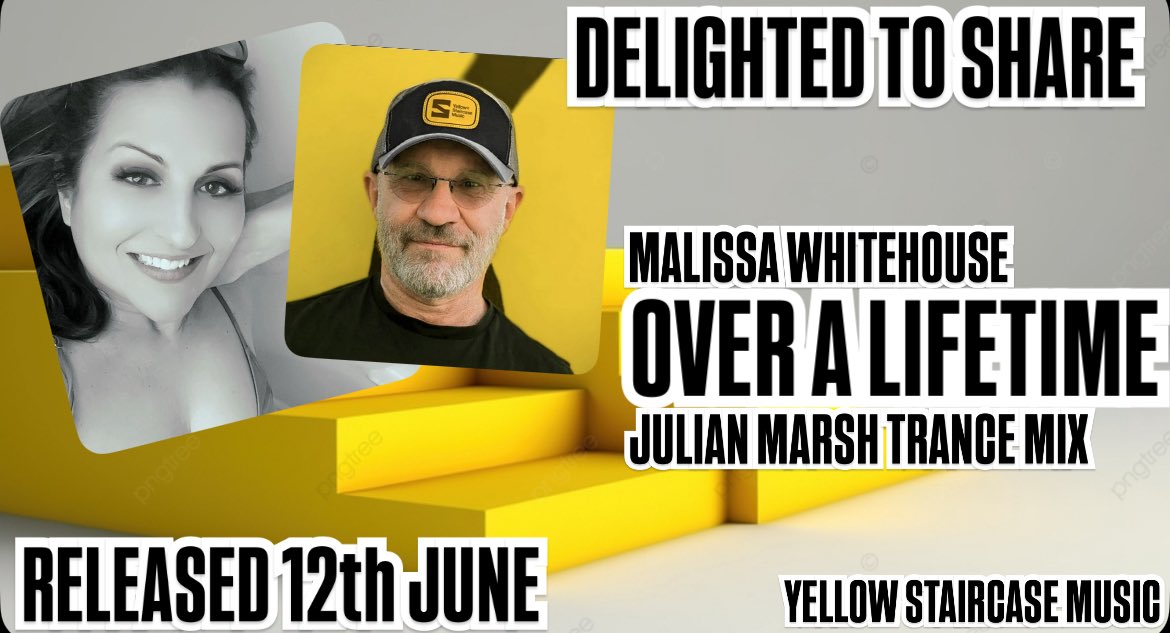 MALISSA (@musicmalissa) on Twitter photo Can’t wait to share with you 🙌
<a href="/GreyCaitlin/">CaitlinGrey</a> <a href="/davidschaefer23/">David Schaefer</a> <a href="/itisnowpod/">Itisnow Radio Station</a> <a href="/Arfxyz/">Arthur Scaife</a> <a href="/Parthian/">Bev</a> <a href="/bobbyrob1974/">Bobby Robertson</a> <a href="/bornblonde12/">COLE ♥️🎼♥️🎼♥️</a> <a href="/CLAC1962/">Lorri</a> <a href="/HTBDElisa/">Lisa N. Timmerman</a> <a href="/JonBrooks_Music/">Jon Brooks ♫ Recording Studio (Producer/Composer)</a> <a href="/breakfastshowhx/">Breakfastradiolive</a> <a href="/selfstyledking/">Trevor Mumba</a> <a href="/lunt_d/">Dave Lunt</a> <a href="/disco2021/">Dℹ️💲©️🅾️ 🏴</a> <a href="/ManVMountain/">ℙ𝕙𝕚𝕝 ツ™</a> <a href="/mickmann/">just Mick</a> <a href="/hauschen1/">Jeff Hauschen</a> <a href="/Energise/">Energise Records</a> <a href="/J4nys/">Janice Newton</a> <a href="/CS_chelmsford/">City sound</a> Can’t wait to share with you 🙌
<a href="/GreyCaitlin/">CaitlinGrey</a> <a href="/davidschaefer23/">David Schaefer</a> <a href="/itisnowpod/">Itisnow Radio Station</a> <a href="/Arfxyz/">Arthur Scaife</a> <a href="/Parthian/">Bev</a> <a href="/bobbyrob1974/">Bobby Robertson</a> <a href="/bornblonde12/">COLE ♥️🎼♥️🎼♥️</a> <a href="/CLAC1962/">Lorri</a> <a href="/HTBDElisa/">Lisa N. Timmerman</a> <a href="/JonBrooks_Music/">Jon Brooks ♫ Recording Studio (Producer/Composer)</a> <a href="/breakfastshowhx/">Breakfastradiolive</a> <a href="/selfstyledking/">Trevor Mumba</a> <a href="/lunt_d/">Dave Lunt</a> <a href="/disco2021/">Dℹ️💲©️🅾️ 🏴</a> <a href="/ManVMountain/">ℙ𝕙𝕚𝕝 ツ™</a> <a href="/mickmann/">just Mick</a> <a href="/hauschen1/">Jeff Hauschen</a> <a href="/Energise/">Energise Records</a> <a href="/J4nys/">Janice Newton</a> <a href="/CS_chelmsford/">City sound</a>