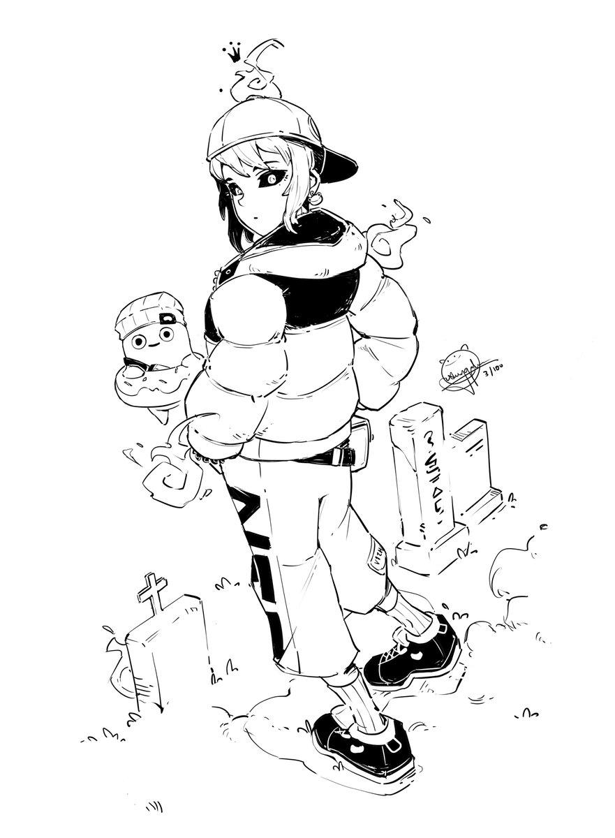 Been on an X rev unlock grind spree - am sure a good chunk of ya muted or left. If you're seeing this 🫣 Sending one of ya'll an Azuki Alpha TCG Deck - All you gotta do is like and comment, no need to follow or rt.
Just an appreciation post - Ends in a day.

+ Tings I'm doin
Yaps