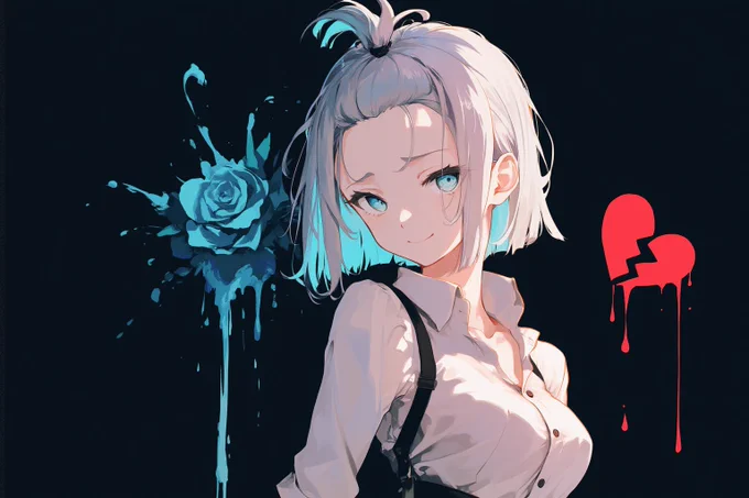 #AIart #AI 