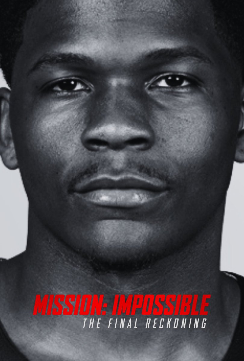 Don’t let us win one