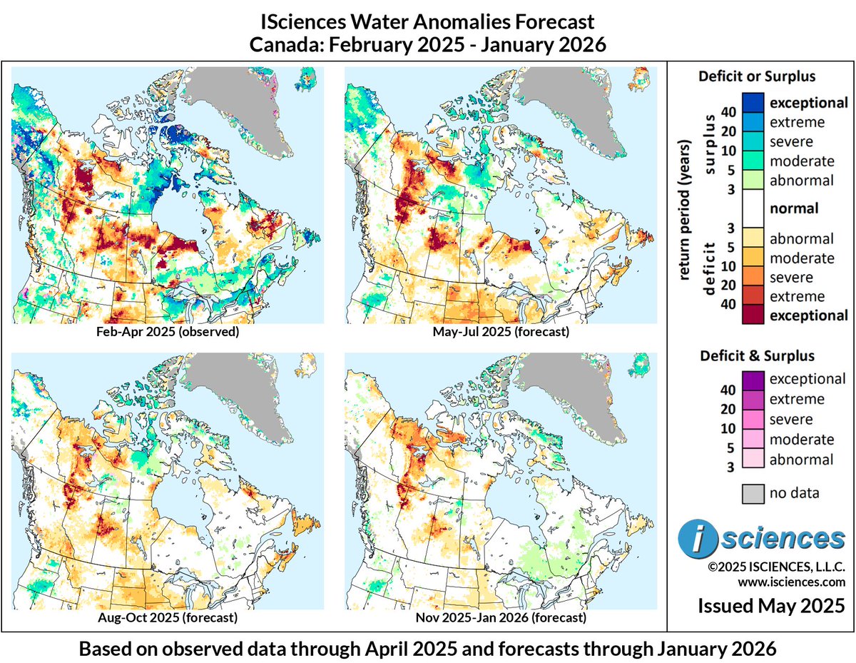 ISCIENCES, LLC tweet media