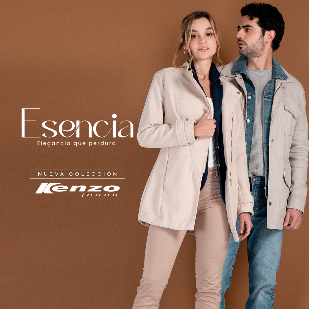 Centro Comercial Portal 80 tweet media