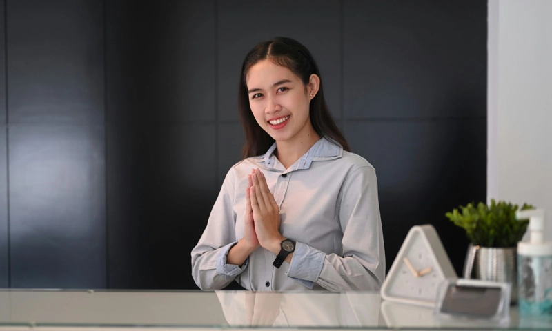 The Evolution of Hotel Loyalty Programs: From Points to Personalization: The traditional points&amp;based loyalty programs in the hotel industry need to evolve. As guest preferences shift towards more… hotelnewsresource.com/article136665.… #HotelLoyalty #LoyaltyPrograms #GuestExperience