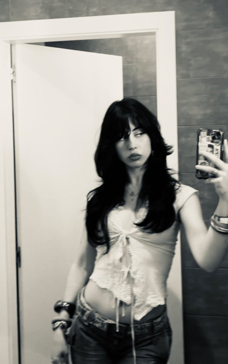 paco fiestas tweet media