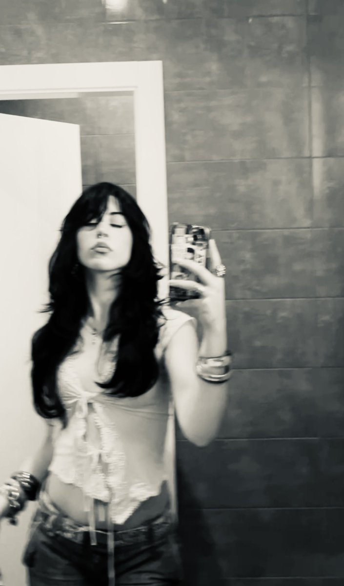 paco fiestas tweet media