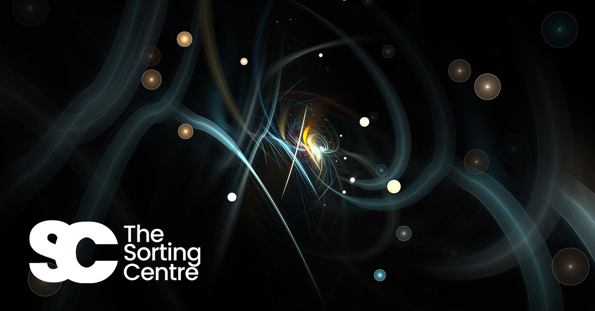 Tom | Craner & Kirkman tweet media