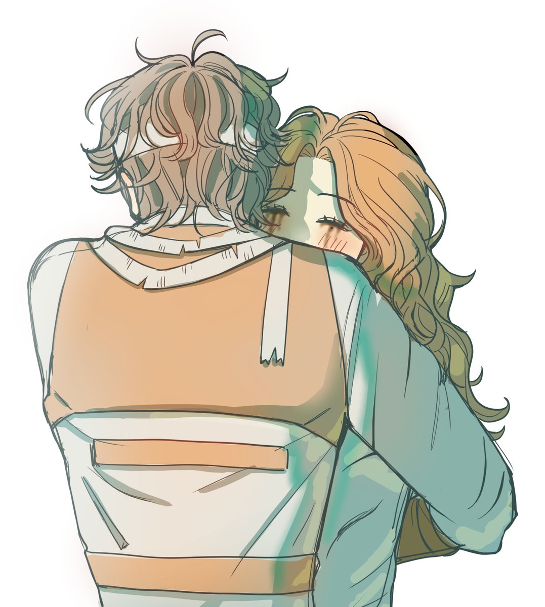 roxy_1005's tweet image. 