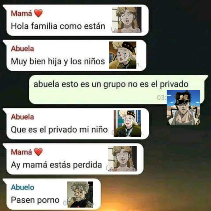 Damo (@storiesdamo) on Twitter photo 