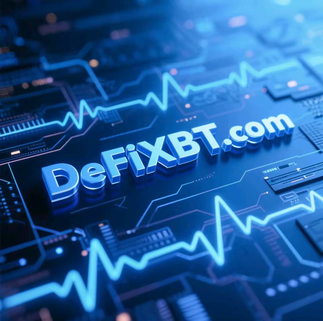 BitRWA's tweet photo. This domain is suitable for DeFi platforms, cryptocurrency exchanges, or fintech companies, especially for niche markets that combine traditional finance with blockchain technology (such as Bitcoin derivatives trading).
https://t.co/saKyMP3EFa
#DeFi #BTC #Bitcoin #defibitcoin https://t.co/7RDPoQezUt