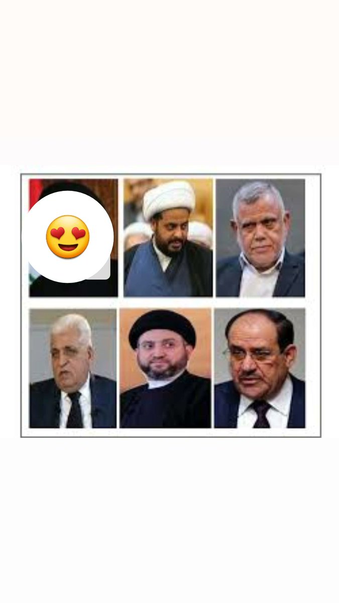 kdc__ghh's tweet photo. @mnjj313 الخروف ذبحته أمريكا بس باقي الصخول https://t.co/PlPomAA1z6