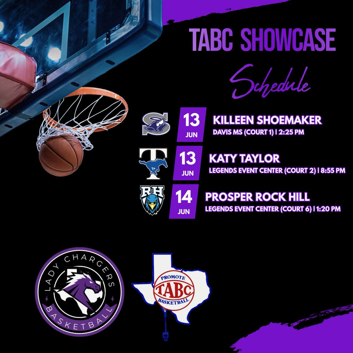 Locked In. 🔒 

#PLAYF.A.S.T <a href="/Tabchoops/">𝙏𝘼𝘽𝘾🏀📋</a>