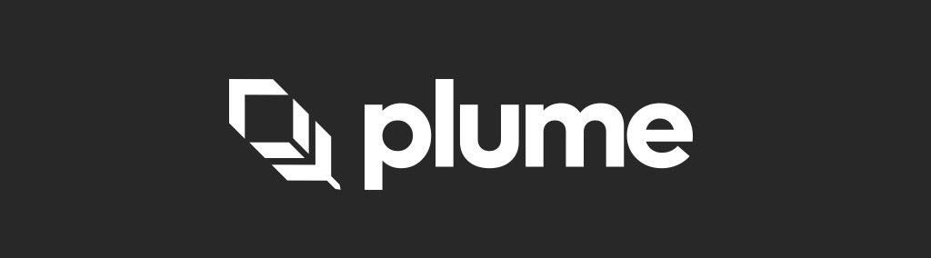 🚨 JUST IN: Prometheum is building a fully regulated tokenization system for 🇺🇸 real-world assets.

This is a massive step forward for institutional adoption of RWA.

Projects like $ONDO, $LINK, and $PLUME — the core pillars of the RWA sector — stand to benefit immensely.

Big