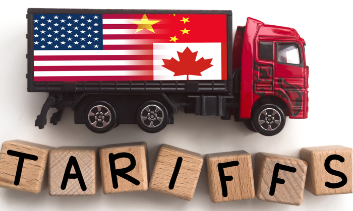 LIFOPRO's tweet image. The third (+ final) part of our series on #LIFO + #tariffs is now live. Reach out today to get your complimentary analysis to see how LIFO can bring stability and offset tariffs. lifopro.com/blog/how-to-av…