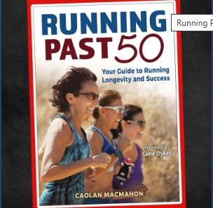 realbobandbrad's tweet photo. πββοΈ Running past 50? You canβand should!
Mike talks with runner & author Caolan MacMahon on training smart, recovering right & avoiding injury as you age. πͺ
π§ Listen: https://t.co/ah4iA7DXAO
π Book: https://t.co/yPhfmsZfQi
#RunningAfter50 #Over50Fitness #BobAndBradPodcasts https://t.co/FypaWP5xN1