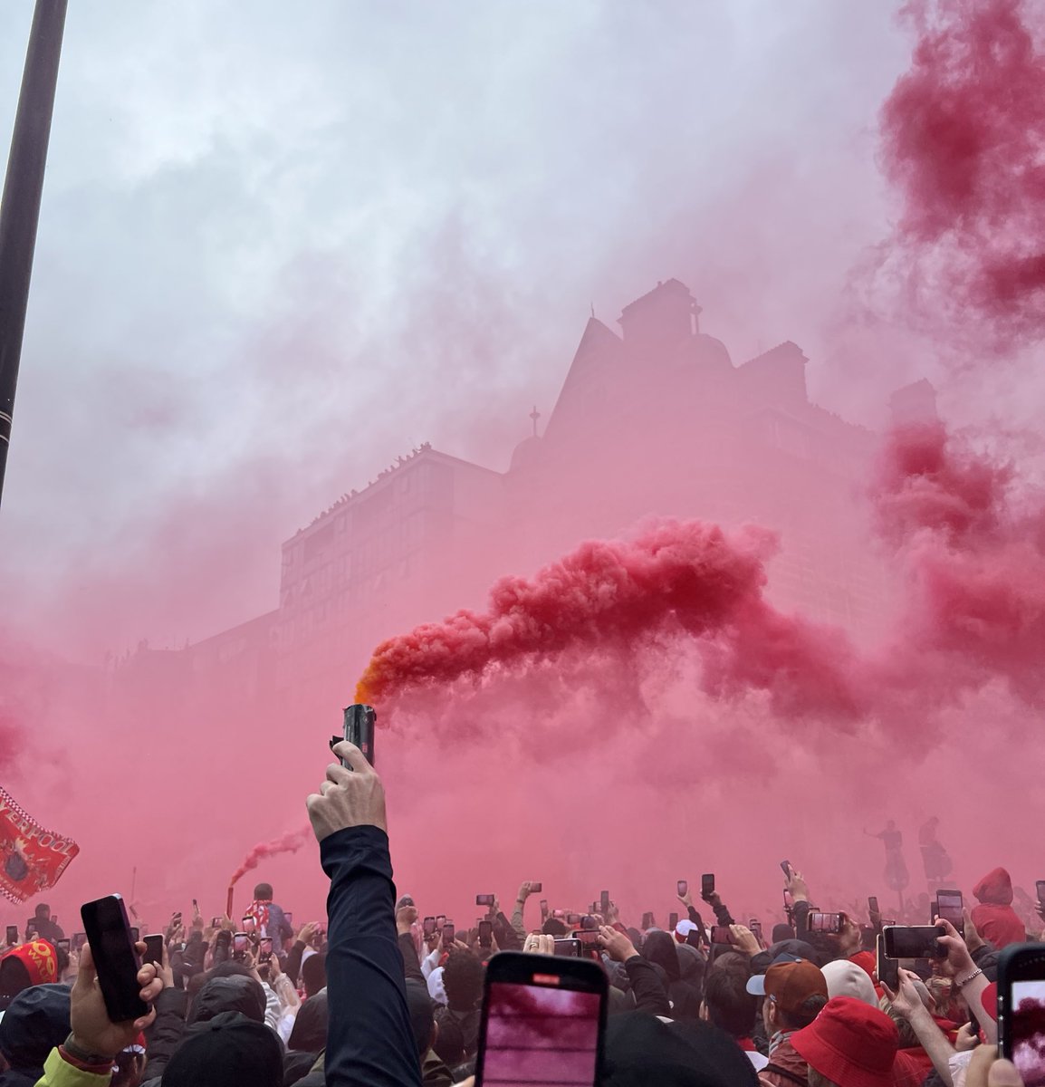lfcamaan_'s tweet photo. @TheRedmenTV https://t.co/Lg5y0k1xzu