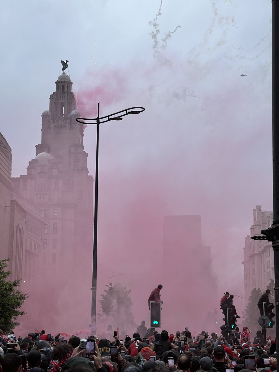 lfcamaan_'s tweet photo. @TheRedmenTV https://t.co/Lg5y0k1xzu